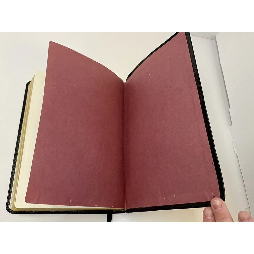 The Saint Joseph Edition The New American Bible Large Type Illustrated‎ 611/13b